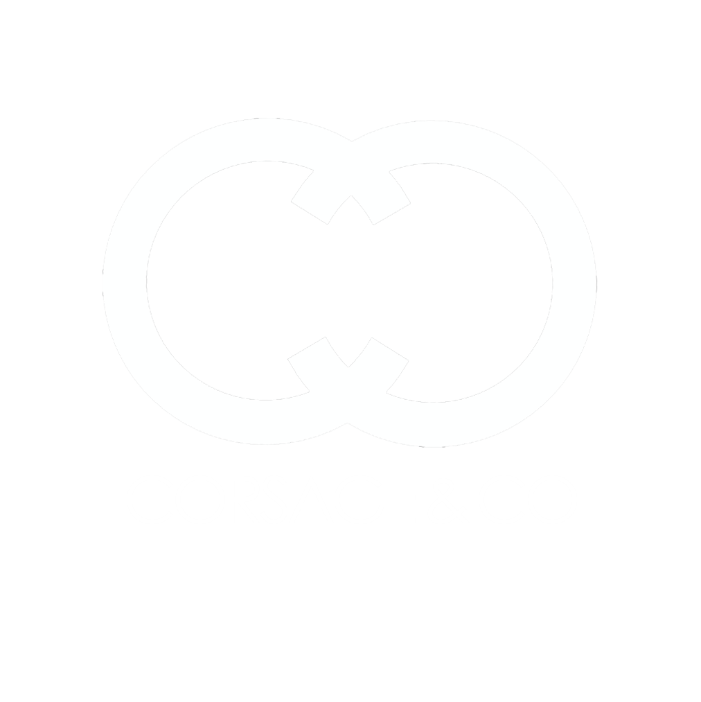 corsage & co